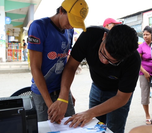 15092008 cne censo