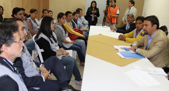 150922 cne ruedadeprensa