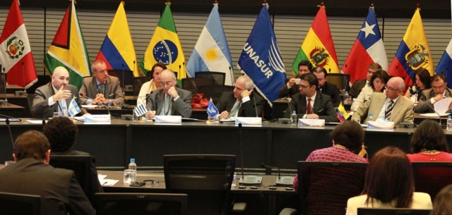 150922 cne unasur