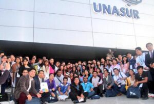 150924 cne unasur2