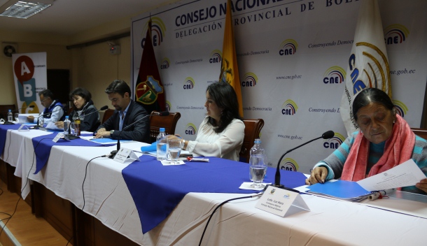 151001 cne pleno