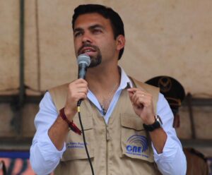 151019 cne Juanpablopozo
