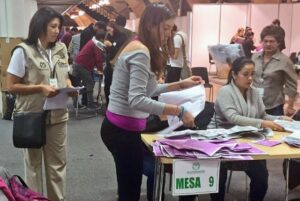 151026 cne eleccionescolombia