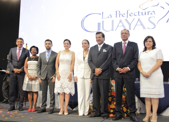 151107 cne prefecturaguayas