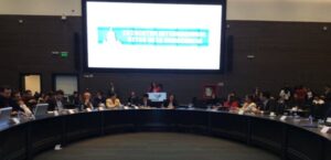 151109 cne encuentrointerncacionalcne