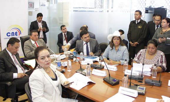 151111 cne asamblecodigodereforma