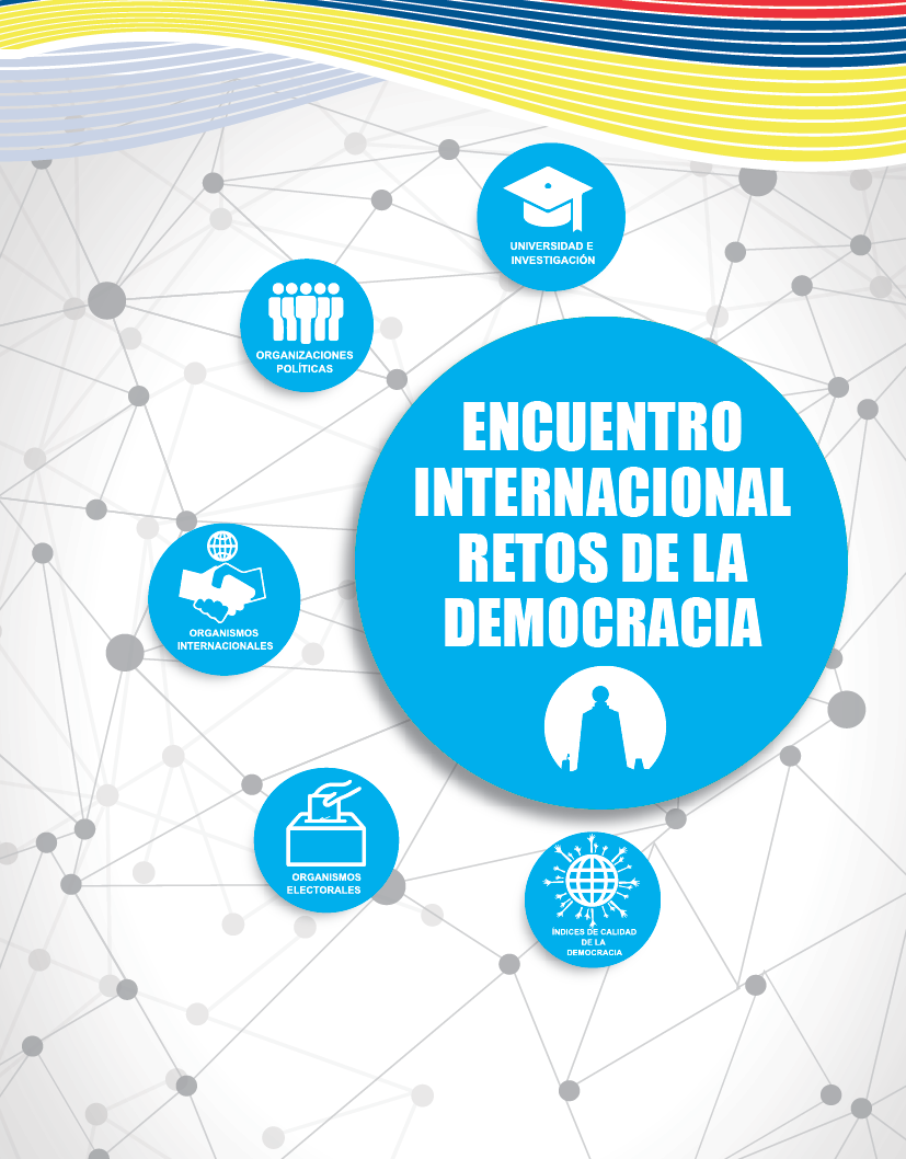 151116 cne retosdemocracia