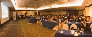 151117 cne institutodelademocracia