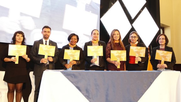 151123 cne violencia1