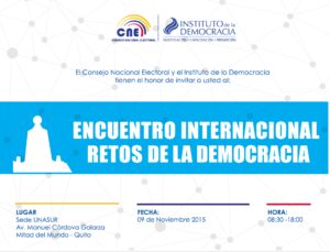 15115 cne EncuentroInternacional