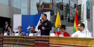 1511 18 cne abcdemocracia