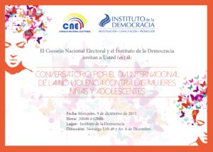 151208 cne institutocne