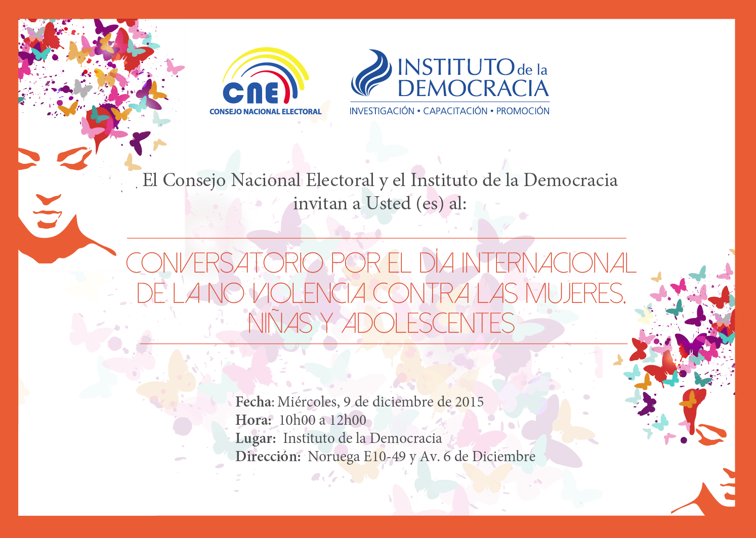151208 cne institutocne