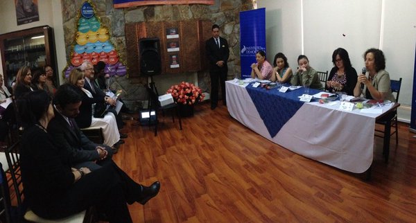 151210 cne cnemujeres
