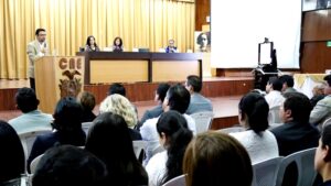 160120 cne rendiciondecuentas