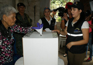 160131 cne votoencasa