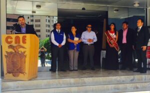 28012016 cne CarnavalChimborazo