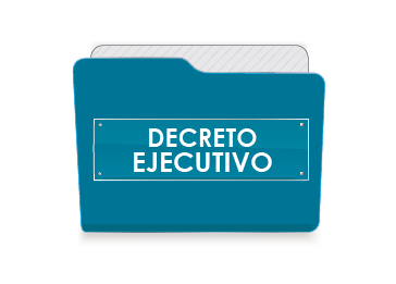 160217 cne decreto