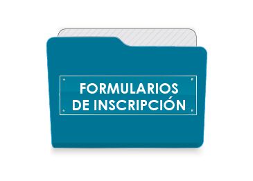 160217 cne formularios