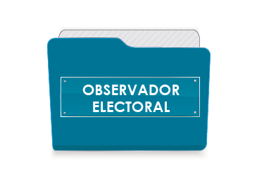 160217 cne observador