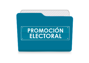 160217 cne promocion