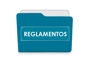 160217 cne reglamentos