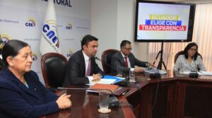 160218 cne periodoelectoral