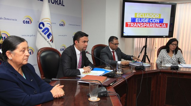 160218 cne periodoelectoral