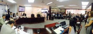 160223 cne organizacionespoliticas