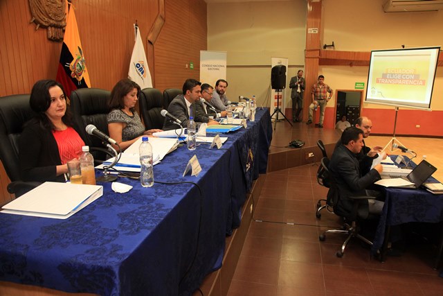 160225 cne plenoguayas