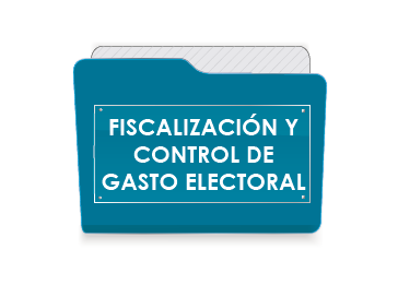 160304 cne fiscalizacion