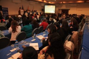 160304 cne mujeresdemocracia
