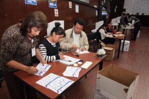 160315 cne simulacro