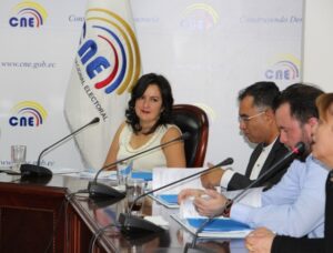 16032016 cne paredes
