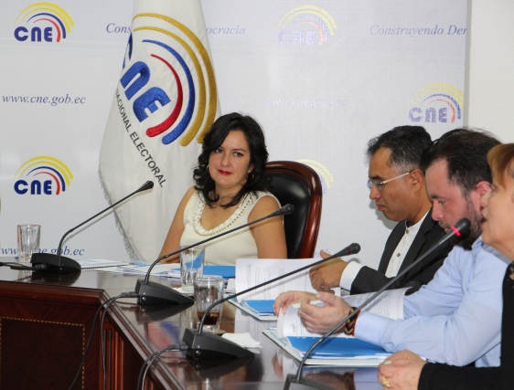 16032016 cne paredes