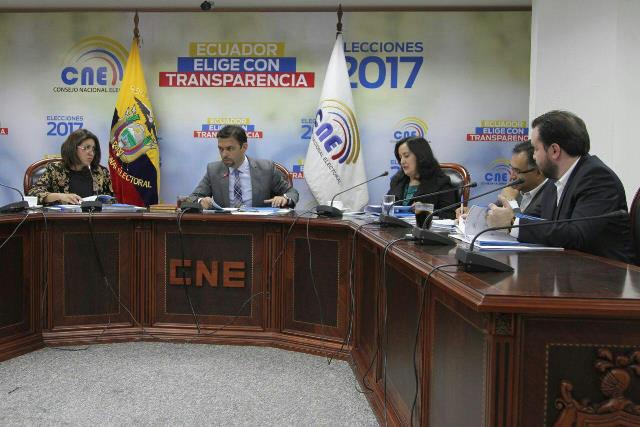160330 cne plenocne