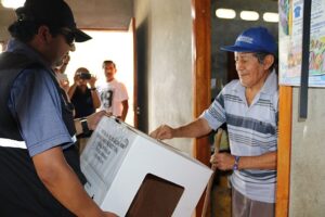 28032016 cne campañagolondrinas