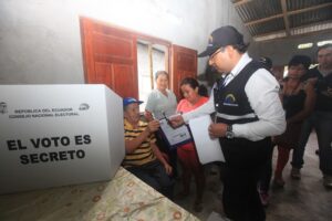160401 cne votoencasa