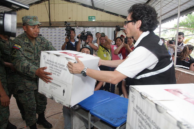 160403 cne cierreconsulta
