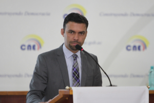 160404 cne presidenteperu