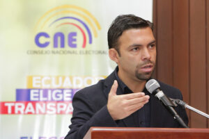 160405 cne juanpablopozo