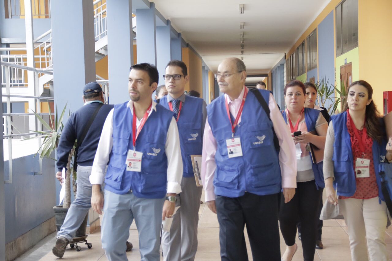160410 cne misionunasur