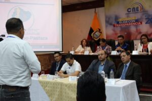 160415 cne consejo
