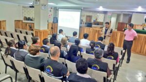26042016 cne delegaciones