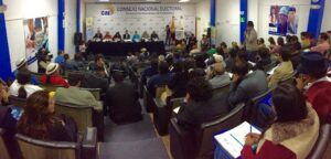 160503 cne consejo1