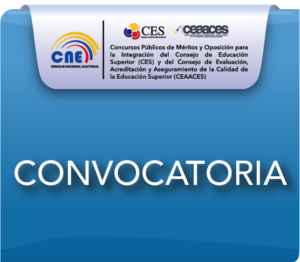 160504 cne convocatoria