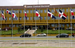 160514 cne elecciones