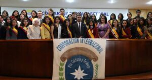 160524 cne abanderados