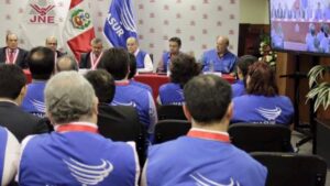 160530 cne unasur