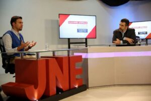 05062016 cne elecionesperu